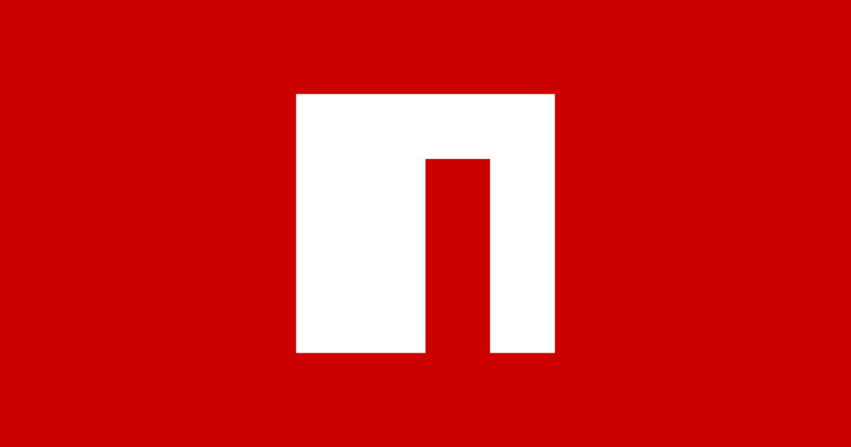 npm: left-pad